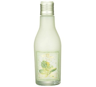 ǿˮSkinfoodˮˬˬˮ135ML