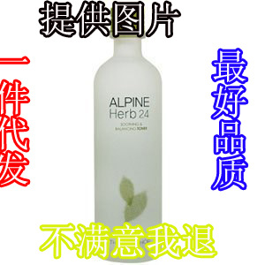 TheFaceShopʫС̰˹ƽˮ140mlˬˮṩԭͼ