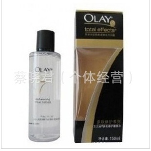 Olay/ͶЧ޻ѷˮ150ml