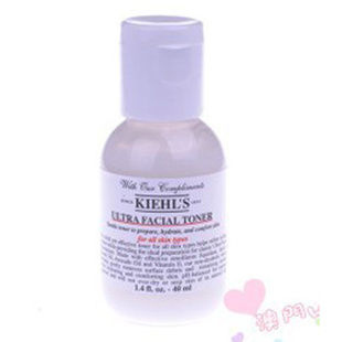 СKiehls/ϱʪˮ40ml