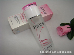 ȻPOND'S޻ˮʾ8146һ