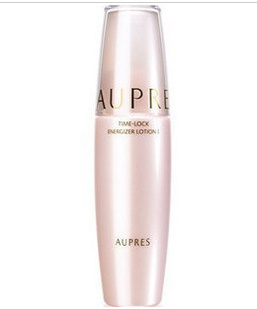 AUPRES/ŷʱˮ170mlʹα°װ