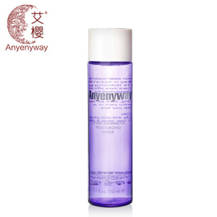 ƼױƷӣŮëױˮ150ml