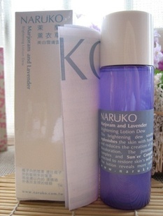 ױƷţNARUKOĽ޹²ѩ¶150ml