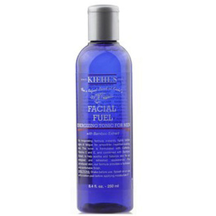 СkiehlsʿȫЧˬˮ250ml
