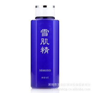 kose˿ѩױˮ100ml׵