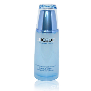 Ȼѩ򾫴ⴿˮ160ml/ˬ