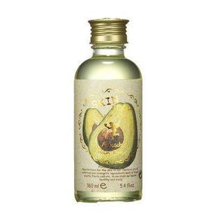 SKINFOOD/SKINFOOD޻ױˮ160ML