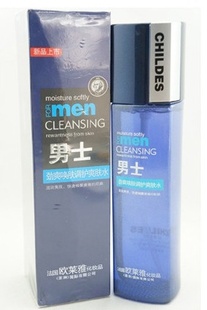 ȨIŷŹʿˬˬˮ120ml