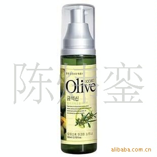 ˬˮCO.Eӯʪˬˮ90ml