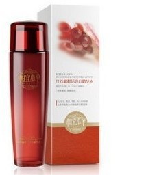 ʯʻ׾ˮ120ML