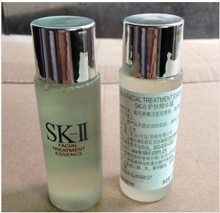 С!12Ϻskഺ¶ɻױˮ30ML11ɴ