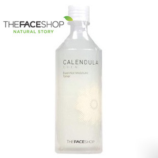 ԭװTheFaceShopյˬˮ/ױˮ/ˮʪ150ml