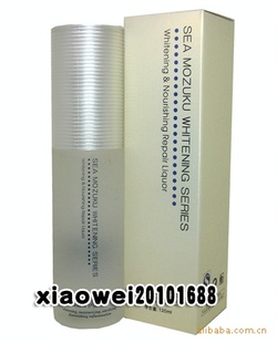 200ʷ˿޻ˮ~Ʒ