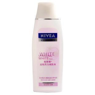 άžˬˮ200ml