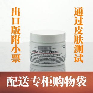ڰ棩Сʪ˪߱ʪ˪50ml9425һ