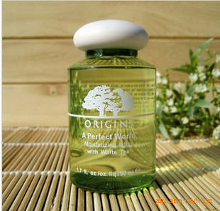 Origins/Ʒľ԰ײ׺ˮ50ml