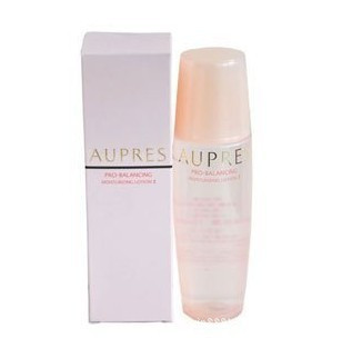 ŷ¾Ᵽʪˮ150ml()ԭⱣʪˮ