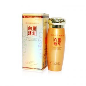 ͬҽʥ͸ëϸˬˮ100ml