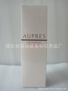 AUPRES/ŷ/ŷ¾Ᵽʪˮ150mlˬˮ