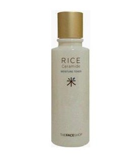 Thefaceshop׵ˮ150ml