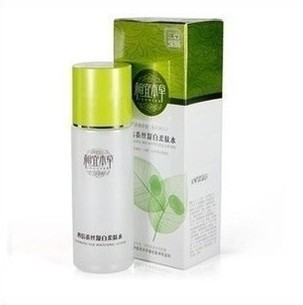 ı˿ˮ120ML˿