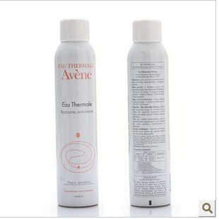 Avene/滤Ȫˮ/300ml߶м