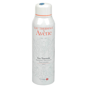 AVENE滤Ȫˮ150mlʥŮ濹ˮ