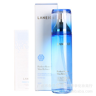 LANEIGE֥ѩˬˮױˮ120mlʪ