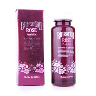 hl002001Holikaõ߱ʪˮӪˮ150ml