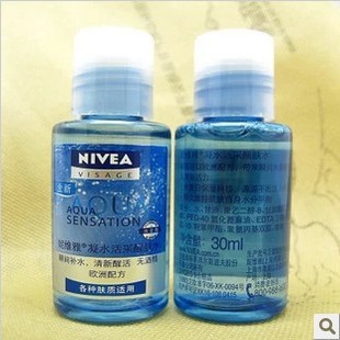 άˮѷˮ30mlʪˬˮNIVEA