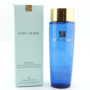 ʫˮ漣ӯʪˮ200ML߻ˮˮ