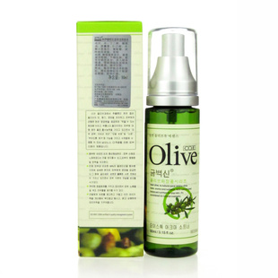 OliveױƷӯʪˬˮ90gˮ