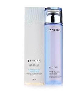 ƷLaneige֥ˮˮˬˮA200ml
