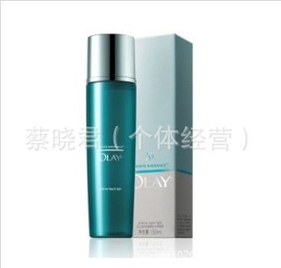 ˮ͸ԴҺ150ml