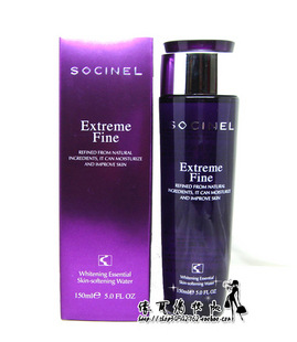 200ʷѩ֪׾ˮ150ml|