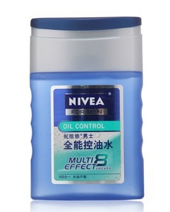ֻ۹NIVEAάʿȫܿˮ125ml