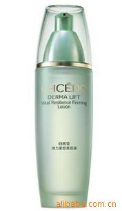 ȻõҺ100ML֧