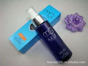 ױƷȪˮˬˮ100ml9121һ