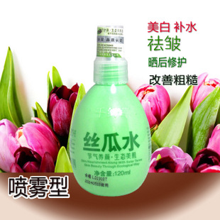 ǧ˲˿ˮ120ml׿͵ëٷα