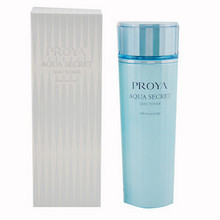 ˮˮ150ml/ˬˮˮʪ