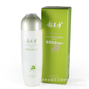 魱ʪˬˮ130mlʪˮ