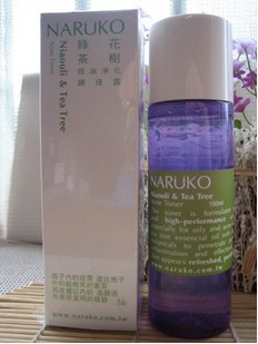 IţĽ~̻;¶150ml