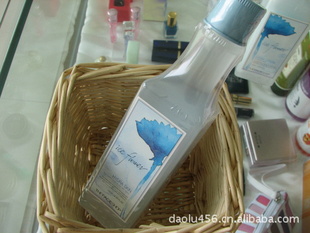 TheFaceShopˬˮݲˮʪˮ130ML