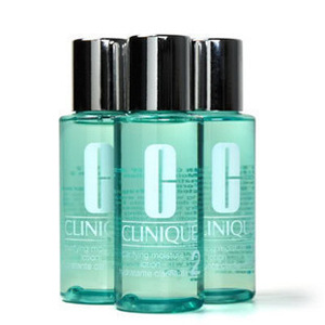 2ˮ60ml