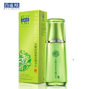 ȸ繫˾ݱױƷˮ۱ӯ͸ˮ100ml