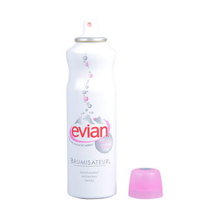 Ȫˮ150mlˮʪevianˬˮ