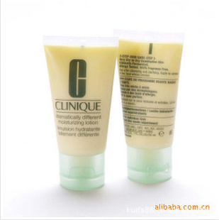 Cliniqueٻ¶/30MLͻ