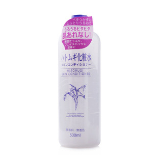 ޲ʻױˮ/ˬˮ500mlױʪˮ1423