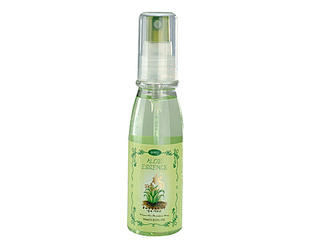SKINBEAUTY«Դˮ80GϻױƷһ